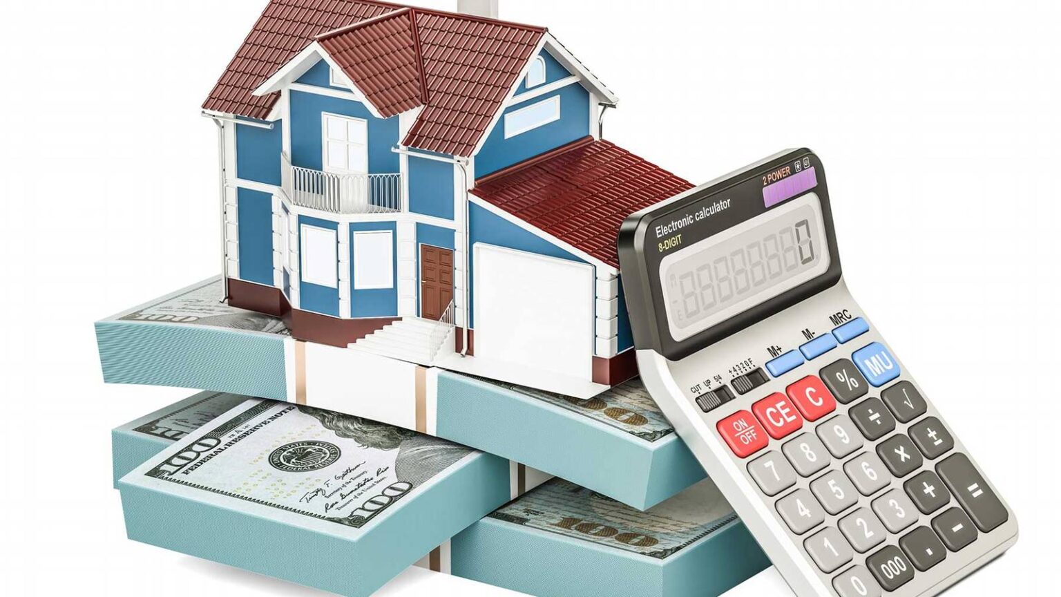 VA Cash-Out Refinance vs. IRRRL: Which Loan Is Best?