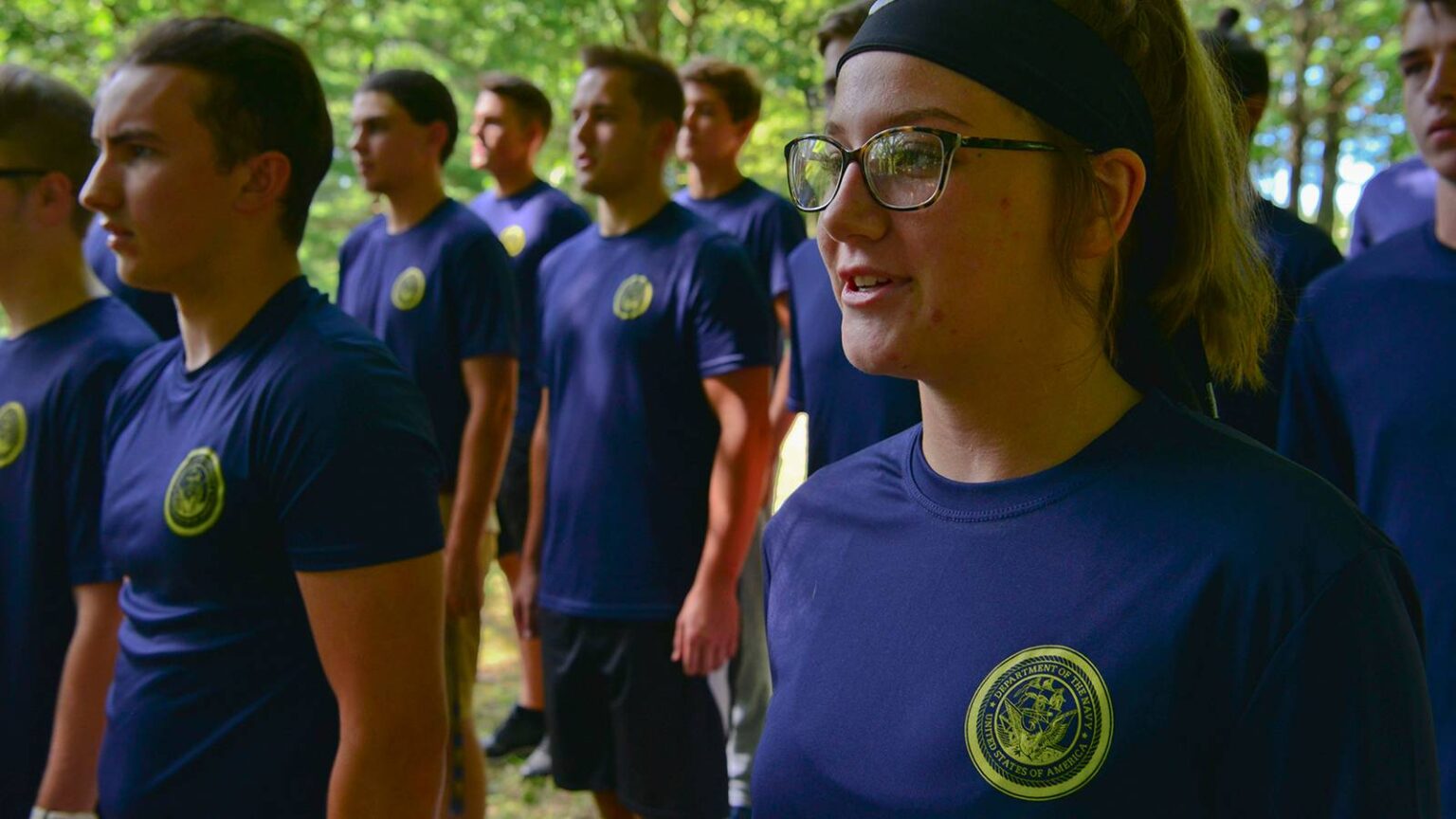 10 Tips for Visiting a Military Recruiter
