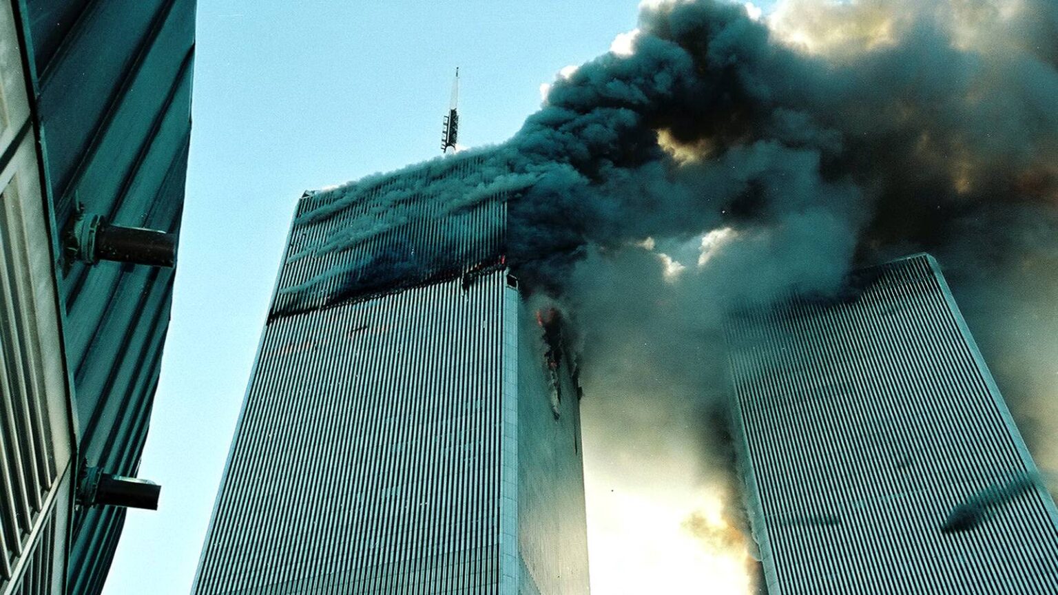 9/11 Documentaries to Watch on the 25th Anniversary 9/11 Documentaries to Watch on the 25th Anniversary