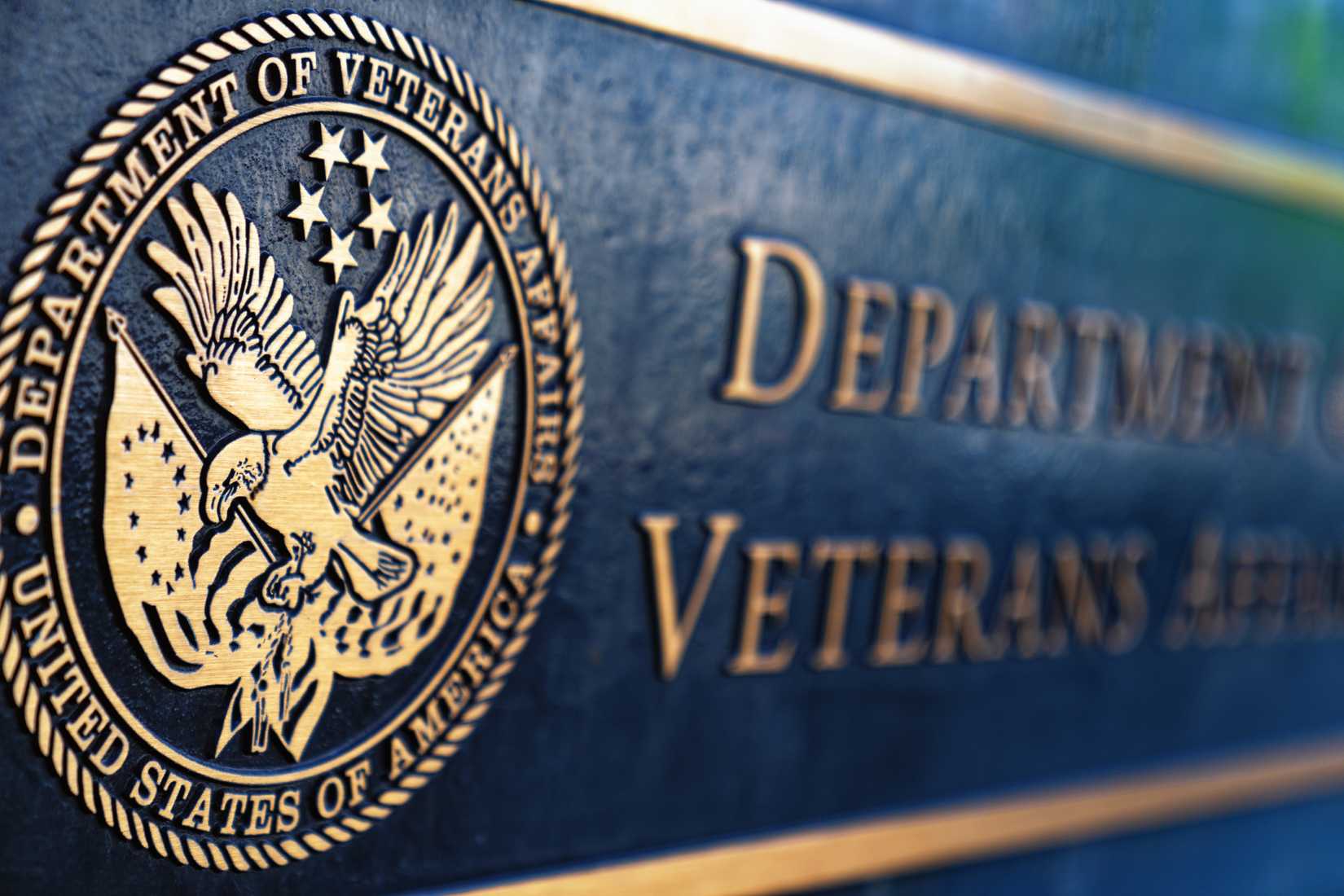 VA_Headquarters_-_Department_of_Veterans_Affairs_-_Washington_D.C.