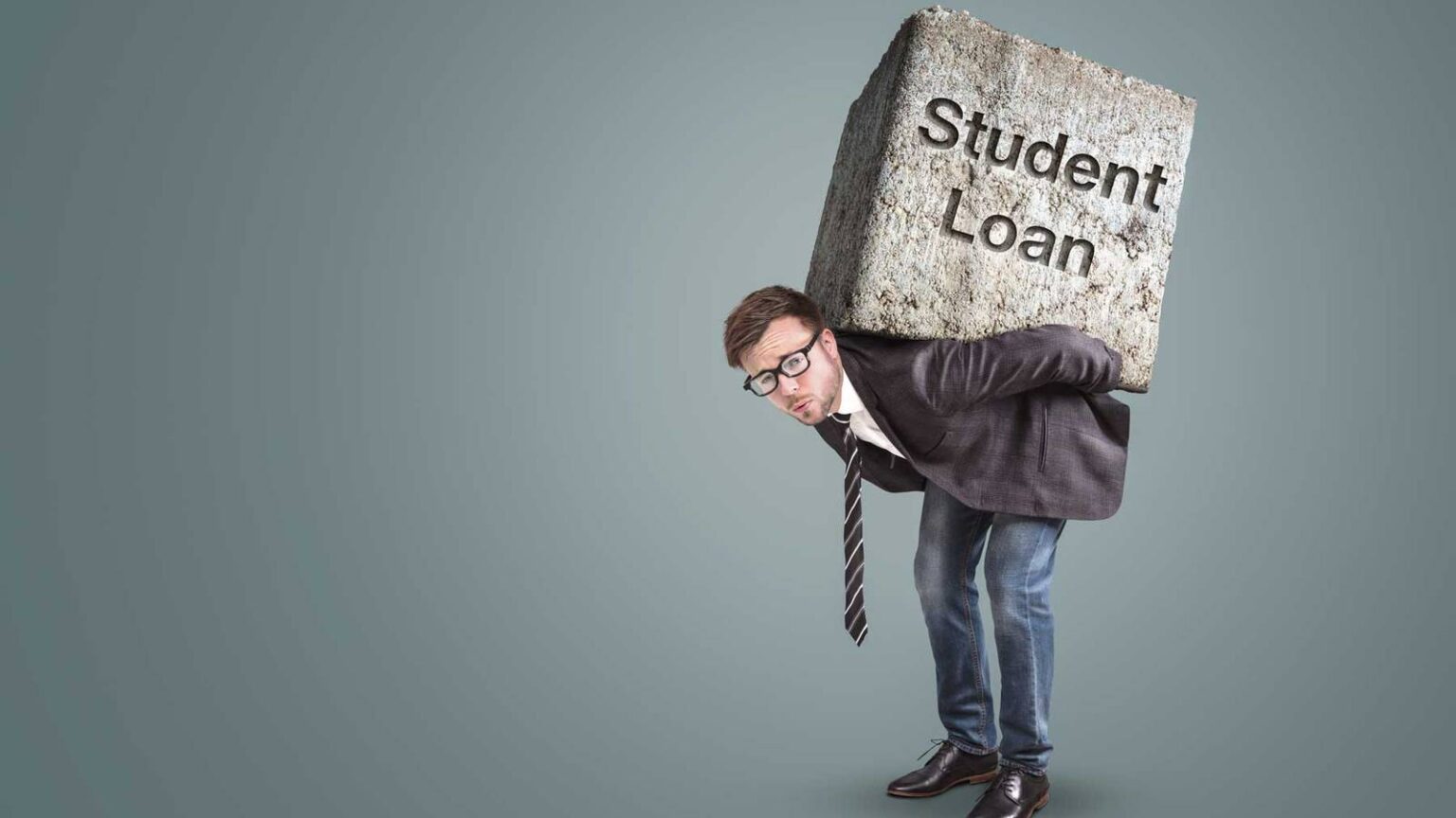 Military Benefits for Debt-Free Education