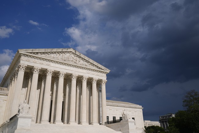 When Does a Felony Justify Losing Your Second Amendment Rights for Life? When Does a Felony Justify Losing Your Second Amendment Rights for Life?