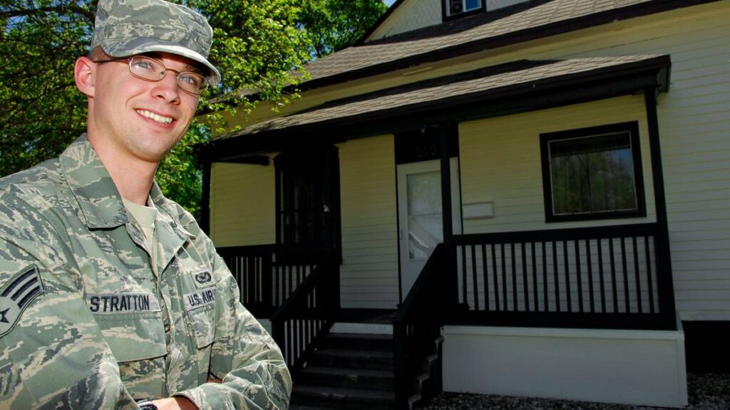 14 Crucial Tips Every Veteran Should Know