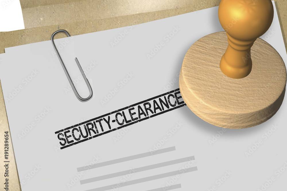 The Fate of Security Clearance Applicants Who Lie The Fate of Security Clearance Applicants Who Lie
