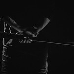 New Lawsuit Takes on NJ’s Ban on Self-Defense With Non-Firearms New Lawsuit Takes on NJ’s Ban on Self-Defense With Non-Firearms