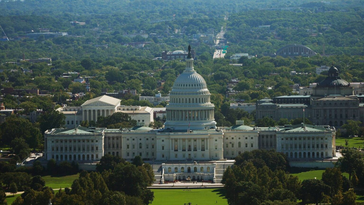 Senate to Vote on Resolution to Halt the Iran War as Gas Prices Upend Midterms Senate to Vote on Resolution to Halt the Iran War as Gas Prices Upend Midterms