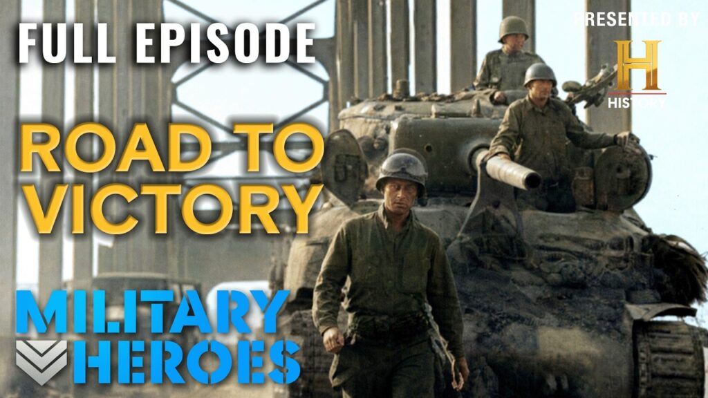 Breaking Through Germany's Last Great Barrier | The Lost Evidence (S1, E8) | Full Episode