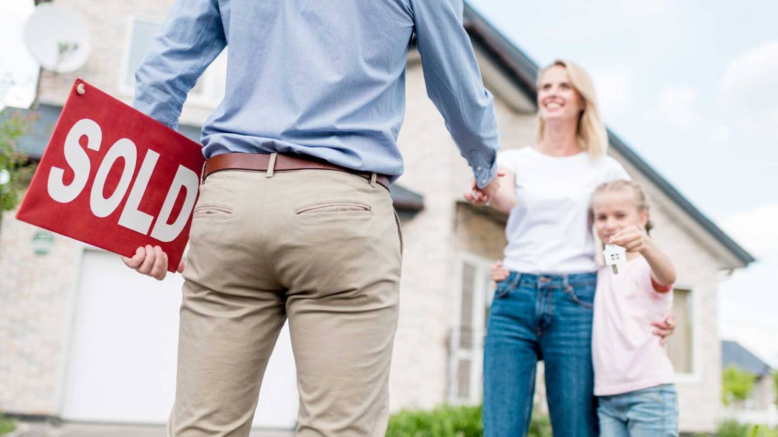 How Much Can You Qualify for With a VA Loan: Debt-to-Income Ratio Explained How Much Can You Qualify for With a VA Loan: Debt-to-Income Ratio Explained