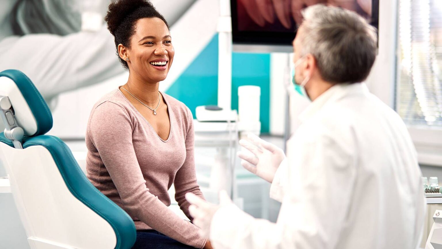 4 Questions to Ask When Choosing Your Dental Insurance Company 4 Questions to Ask When Choosing Your Dental Insurance Company