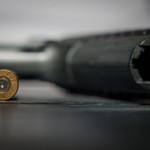 Acquitted for Shooting a Man, Convicted for Hitting a House Acquitted for Shooting a Man, Convicted for Hitting a House