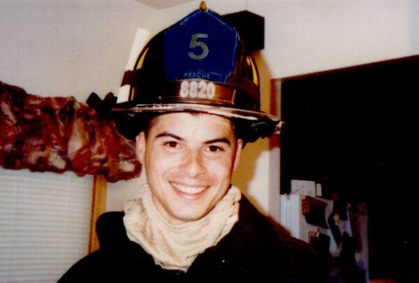 4.-Palazzo-FDNY-600x405