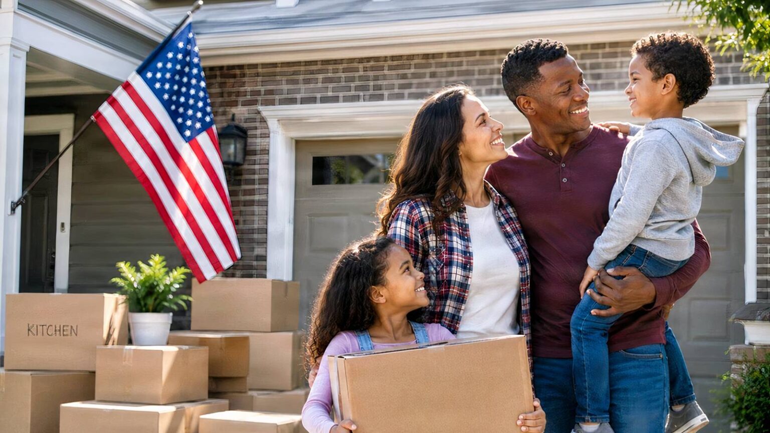 Travel Rewards That Fit the Way Military Families Really Travel Travel Rewards That Fit the Way Military Families Really Travel