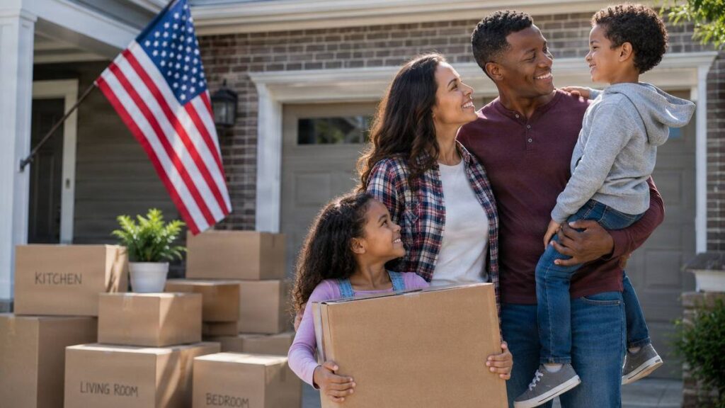 Active-Duty Military, Spouses Who Relocate to Maryland Get Employment Help Under New Law Beginning Oct. 1 Active-Duty Military, Spouses Who Relocate to Maryland Get Employment Help Under New Law Beginning Oct. 1