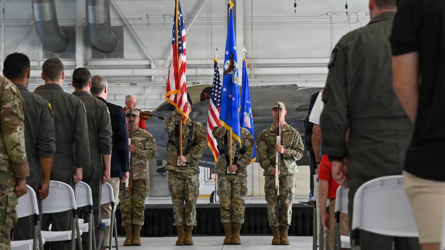Air Force Identifies Body Found in Burned Vehicle on Eglin AFB as 26-Year-Old Female Air Force Identifies Body Found in Burned Vehicle on Eglin AFB as 26-Year-Old Female