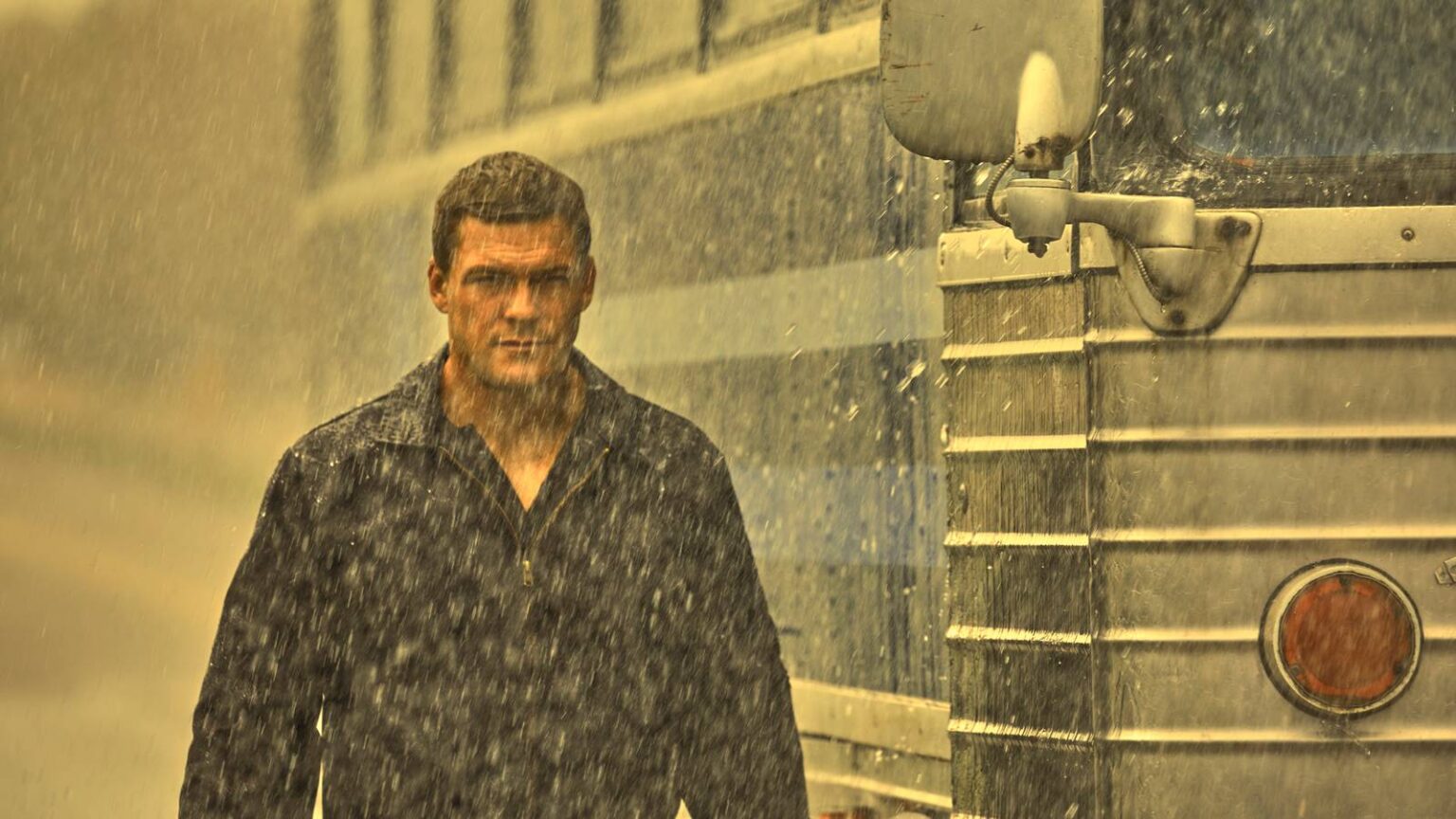 7 Military Details ‘Reacher’ Season 2 Gets Right