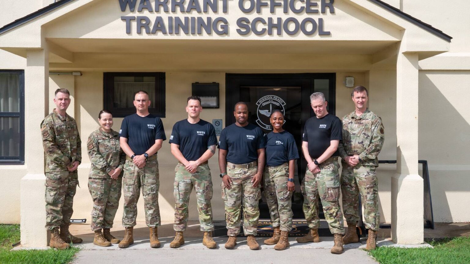 The Rank Came Back After 45 Years. Here’s Who Qualifies