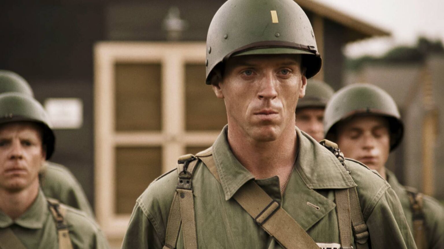 What Happened to the Real Band of Brothers Soldiers? What Happened to the Real Band of Brothers Soldiers?