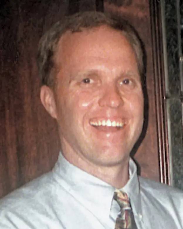 David-W.-Laychak