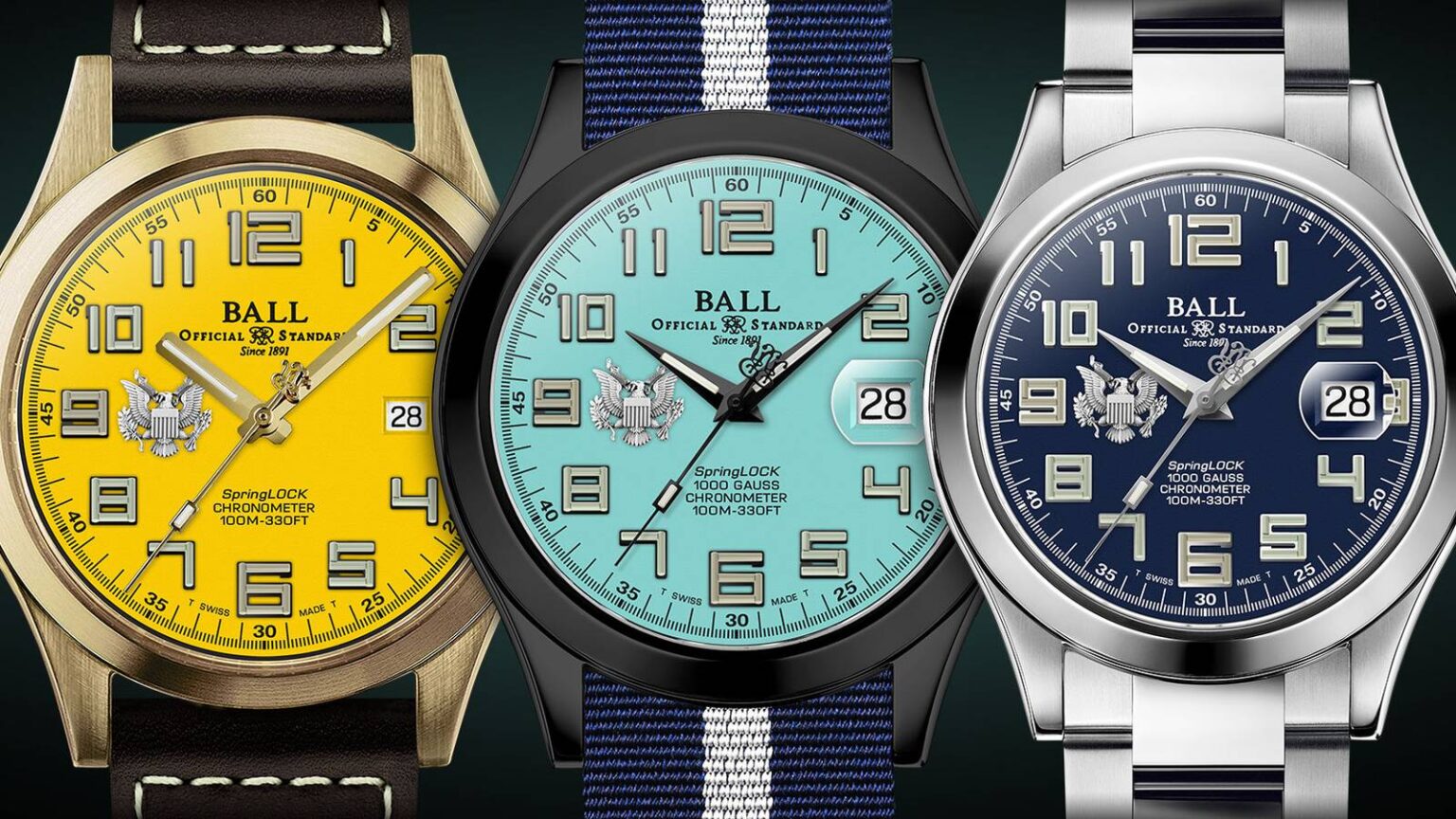 ,000 US Army-Inspired Watch Officially Hits Market For Limited Time ,000 US Army-Inspired Watch Officially Hits Market For Limited Time