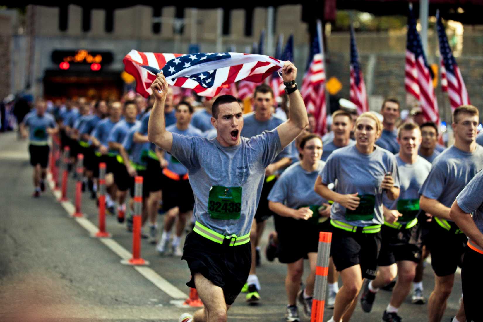 New_York_City_Tunnel_to_Towers_Run
