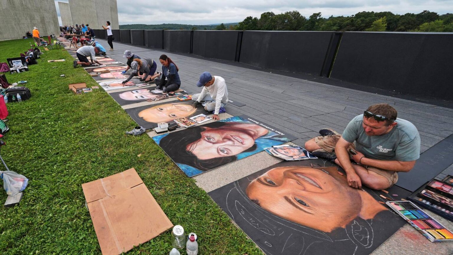 On 9/11, Flight 93’s Passengers Fought Hijackers When a Military Shootdown Order Arrived 28 Minutes Too Late On 9/11, Flight 93’s Passengers Fought Hijackers When a Military Shootdown Order Arrived 28 Minutes Too Late