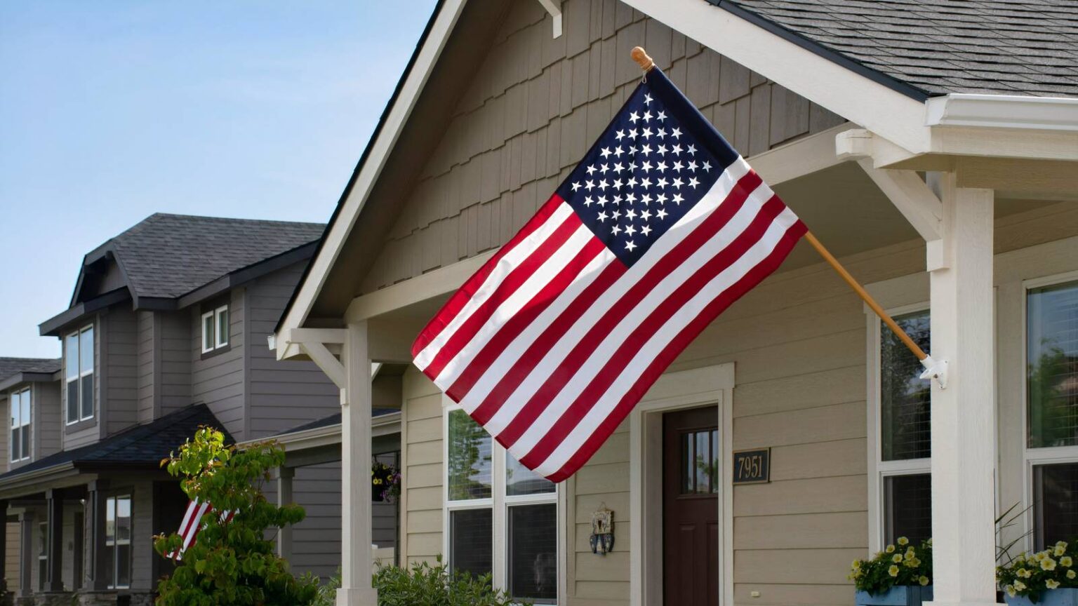 2026 VA Funding Fee Guide; How it Works and Current Rate 2026 VA Funding Fee Guide; How it Works and Current Rate