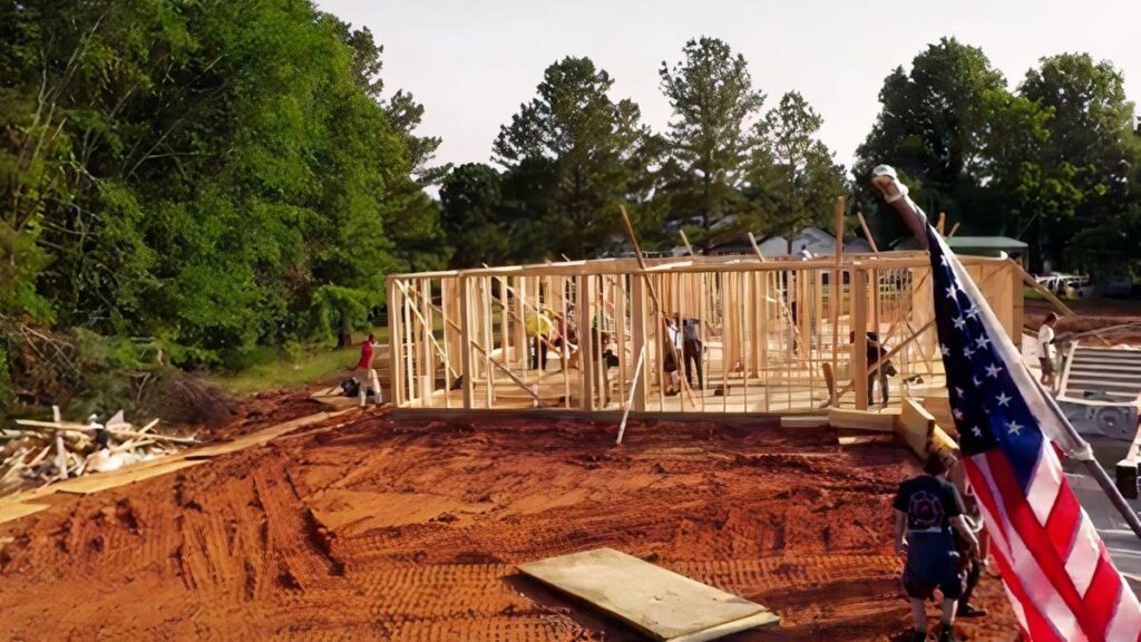 VA Construction Loan Requirements and Rates VA Construction Loan Requirements and Rates