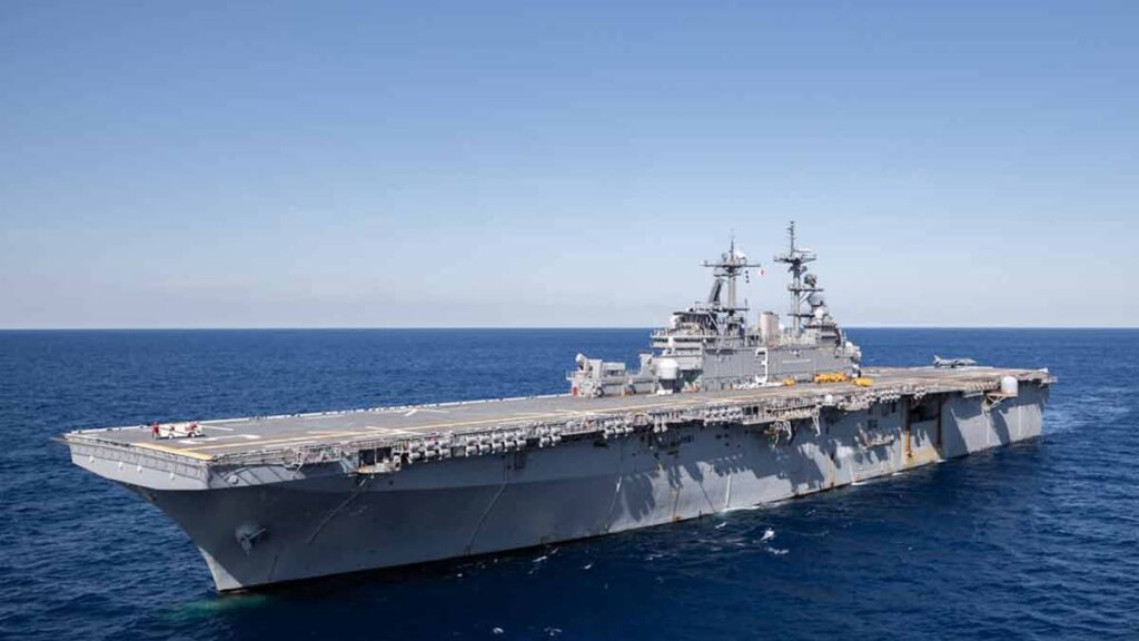 90 Navy Sailors’ Vehicles Impounded on Naval Station Norfolk While at Sea 90 Navy Sailors’ Vehicles Impounded on Naval Station Norfolk While at Sea