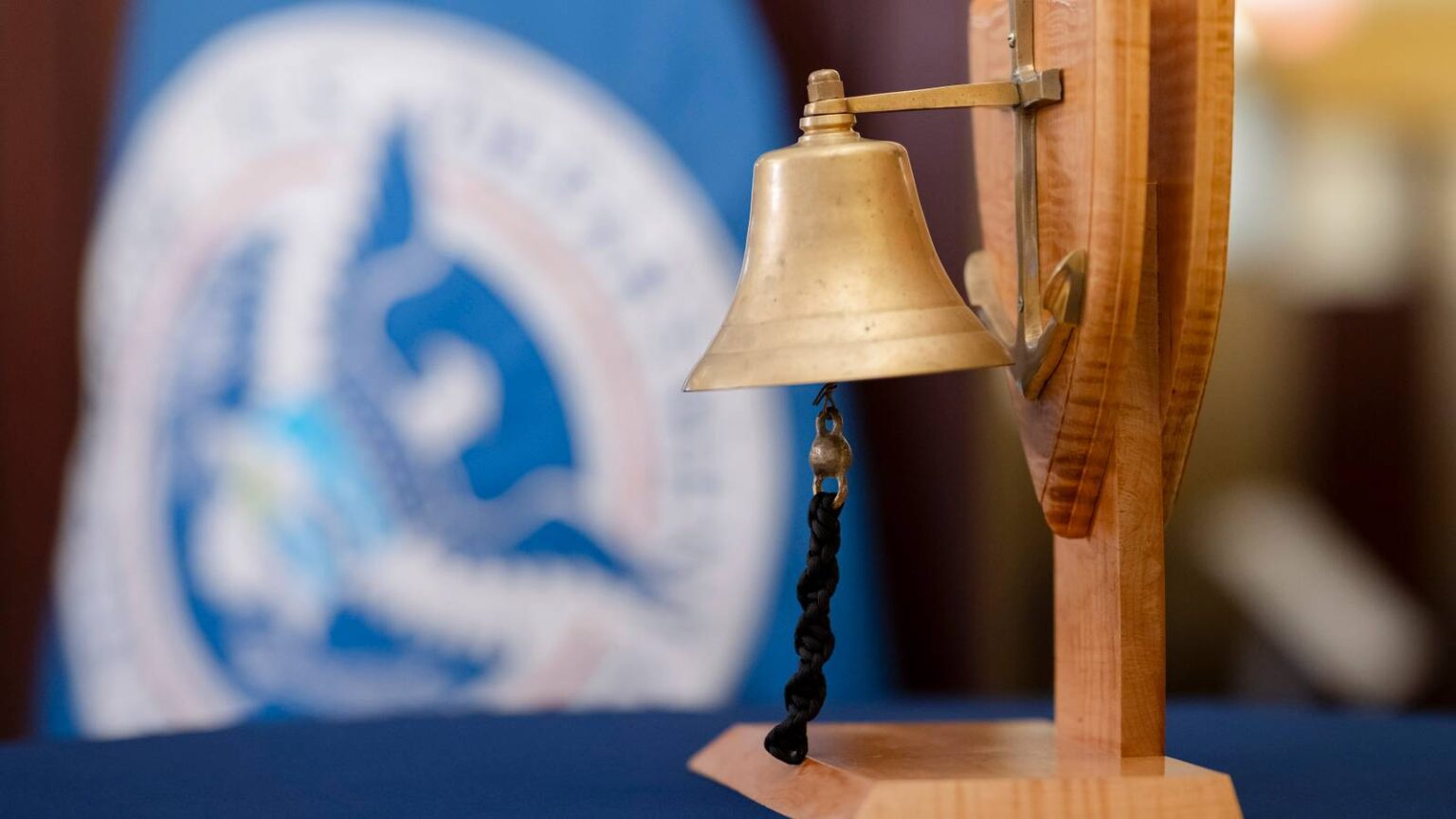 ICE is Quietly Firing Recruits, Including a Marine Reservist Who Died by Suicide