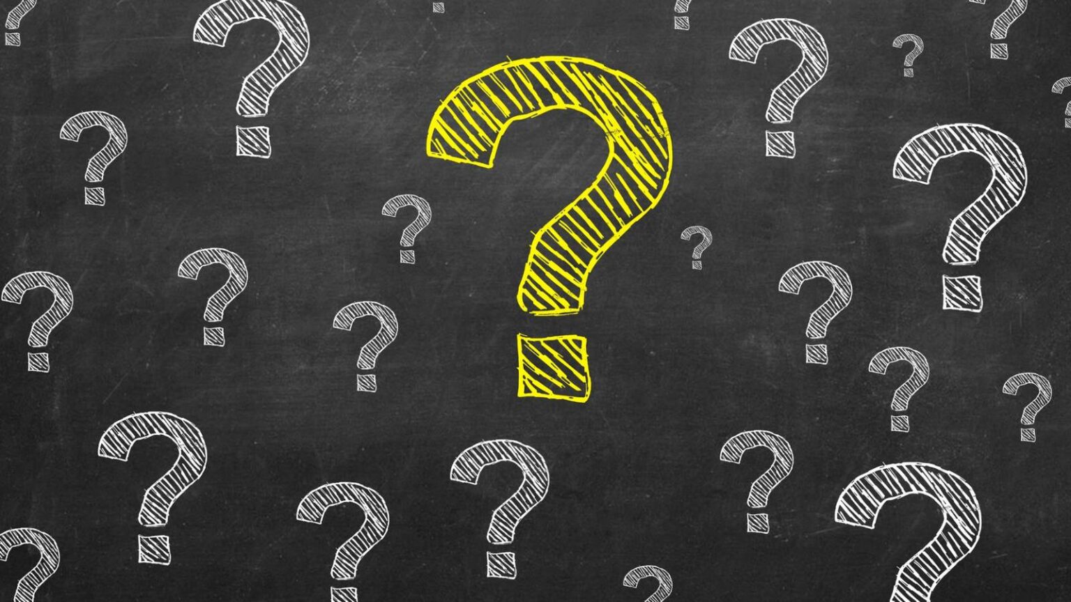Get the FAQs on VA Home Loans