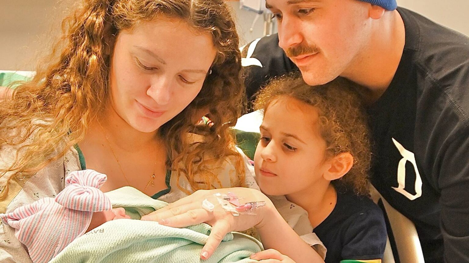 Fertility and the Military’s Testosterone Policy: Here’s What to Ask Fertility and the Military’s Testosterone Policy: Here’s What to Ask