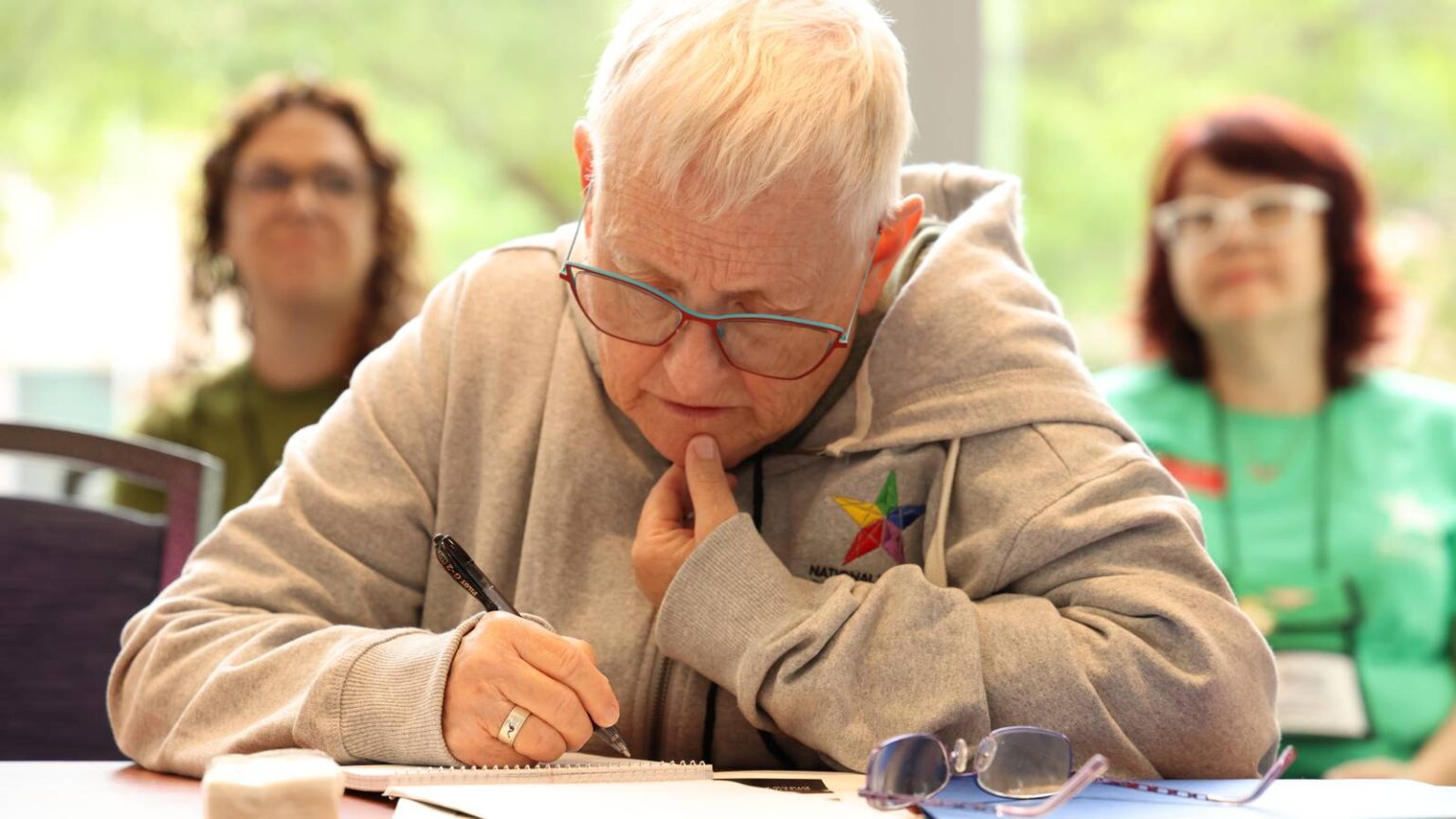 How to Read Your VA Decision Letter and What to Do if Something Looks Wrong How to Read Your VA Decision Letter and What to Do if Something Looks Wrong