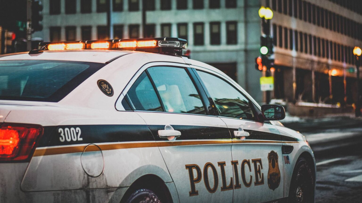 Disabled Female Veteran, 69, Financially Defrauded for 0,000: Police Disabled Female Veteran, 69, Financially Defrauded for 0,000: Police